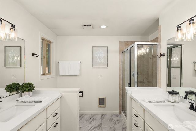 10922 80th Place NE, Kirkland, WA 98034