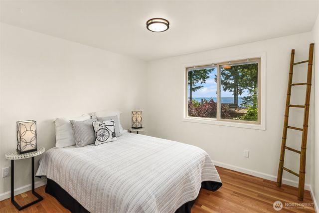 10922 80th Place NE, Kirkland, WA 98034