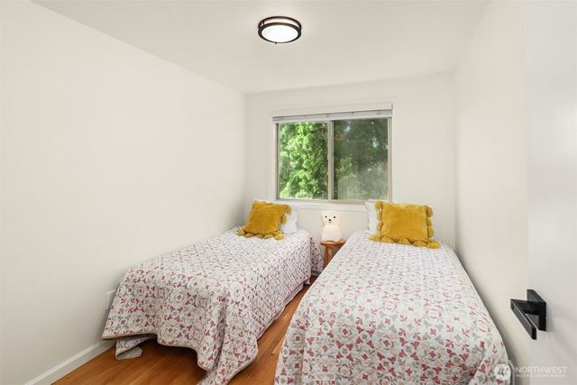 10922 80th Place NE, Kirkland, WA 98034