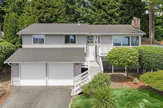 10922 80th Place NE, Kirkland, WA 98034