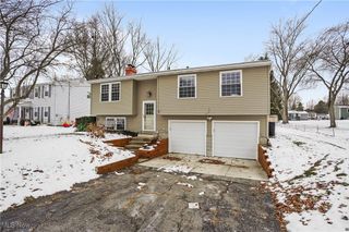 1442 Orchard View Drive, Copley, OH 44321