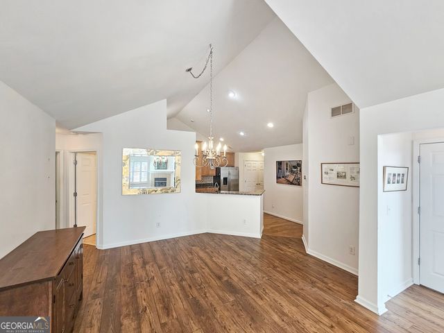 255 Rehobeth Way, Fayetteville, GA 30214