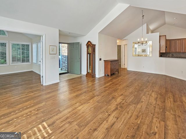 255 Rehobeth Way, Fayetteville, GA 30214