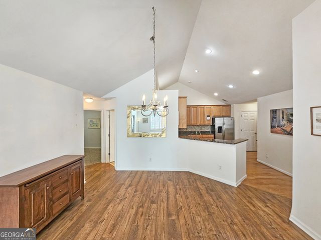 255 Rehobeth Way, Fayetteville, GA 30214
