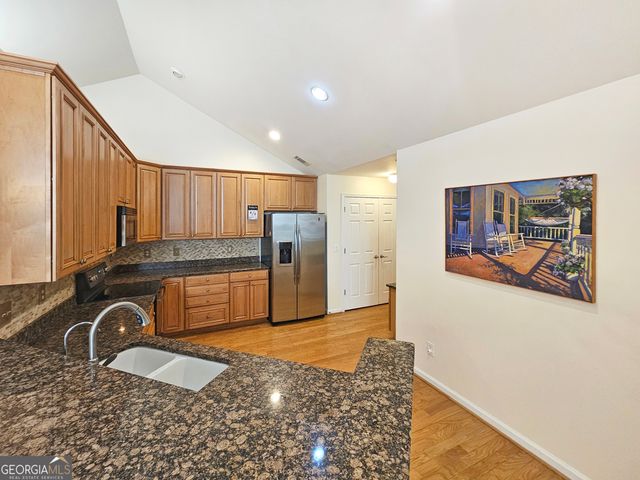 255 Rehobeth Way, Fayetteville, GA 30214
