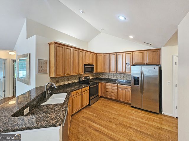 255 Rehobeth Way, Fayetteville, GA 30214