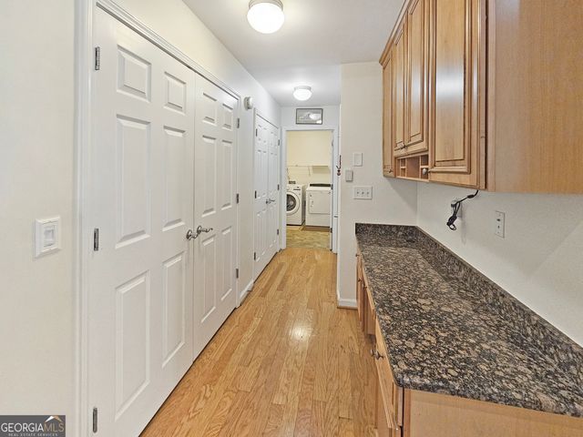 255 Rehobeth Way, Fayetteville, GA 30214