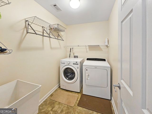 255 Rehobeth Way, Fayetteville, GA 30214