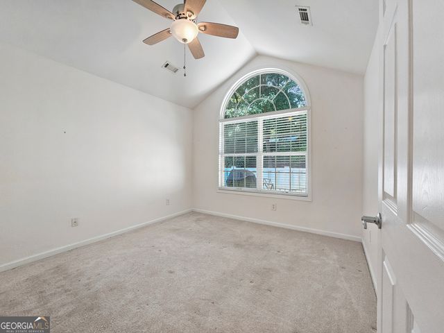 255 Rehobeth Way, Fayetteville, GA 30214