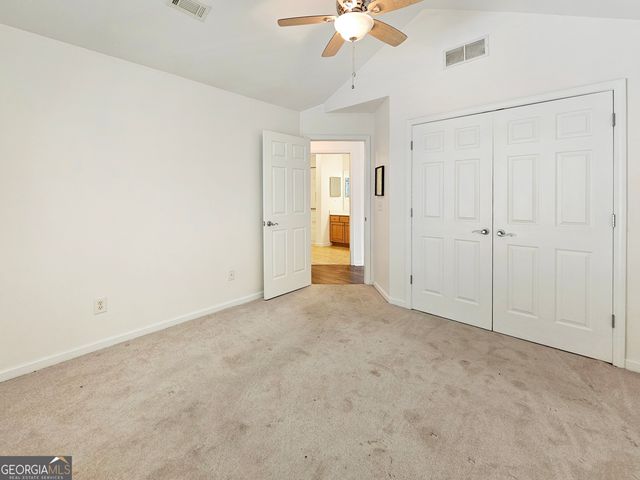 255 Rehobeth Way, Fayetteville, GA 30214