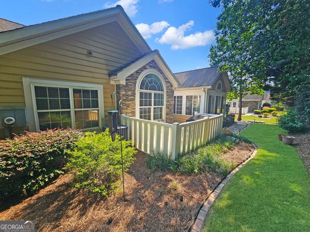 255 Rehobeth Way, Fayetteville, GA 30214