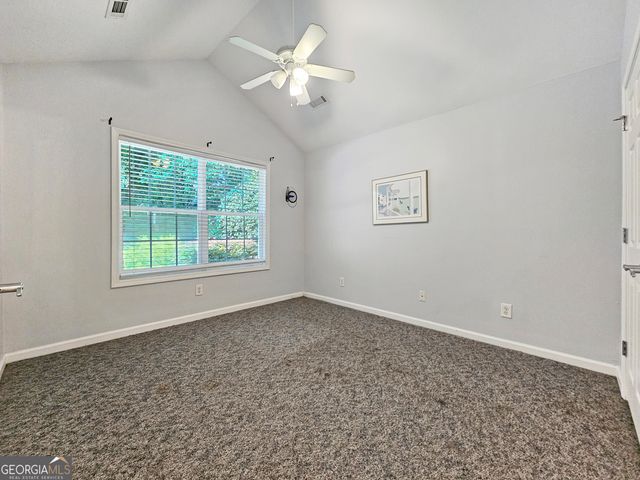 255 Rehobeth Way, Fayetteville, GA 30214