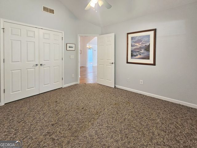 255 Rehobeth Way, Fayetteville, GA 30214