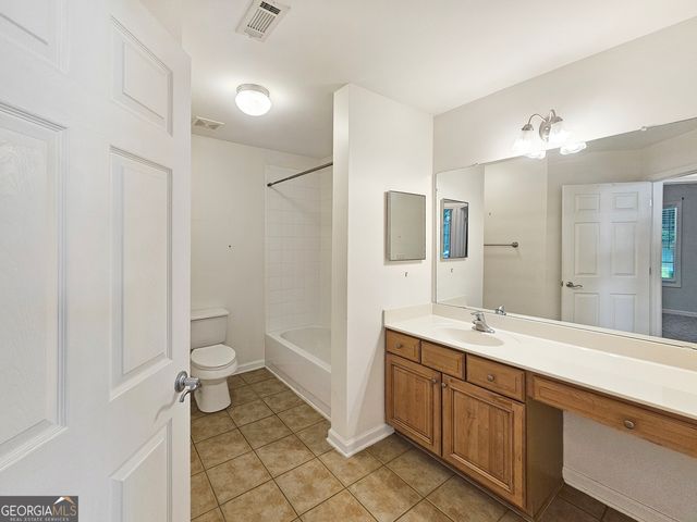 255 Rehobeth Way, Fayetteville, GA 30214