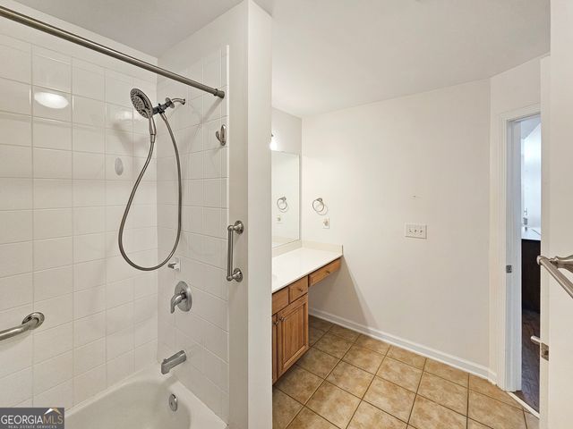 255 Rehobeth Way, Fayetteville, GA 30214