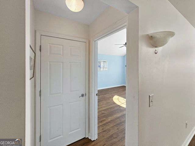255 Rehobeth Way, Fayetteville, GA 30214