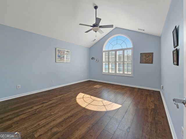 255 Rehobeth Way, Fayetteville, GA 30214