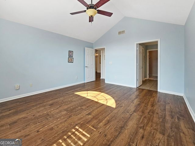 255 Rehobeth Way, Fayetteville, GA 30214