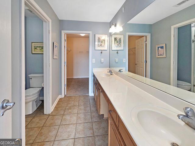 255 Rehobeth Way, Fayetteville, GA 30214