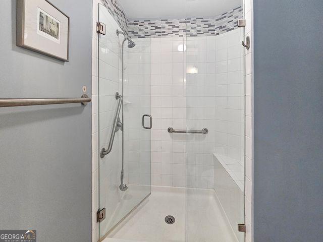 255 Rehobeth Way, Fayetteville, GA 30214