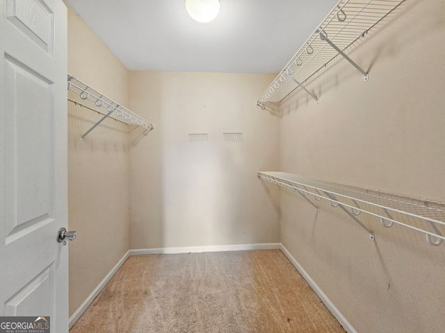 255 Rehobeth Way, Fayetteville, GA 30214