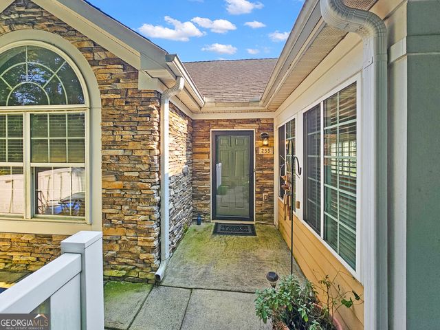 255 Rehobeth Way, Fayetteville, GA 30214
