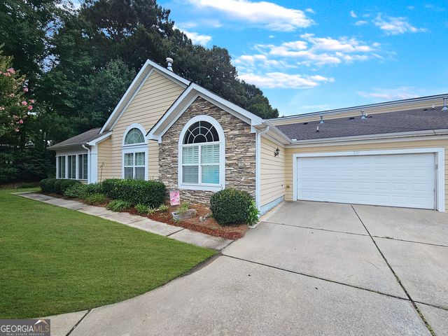 255 Rehobeth Way, Fayetteville, GA 30214