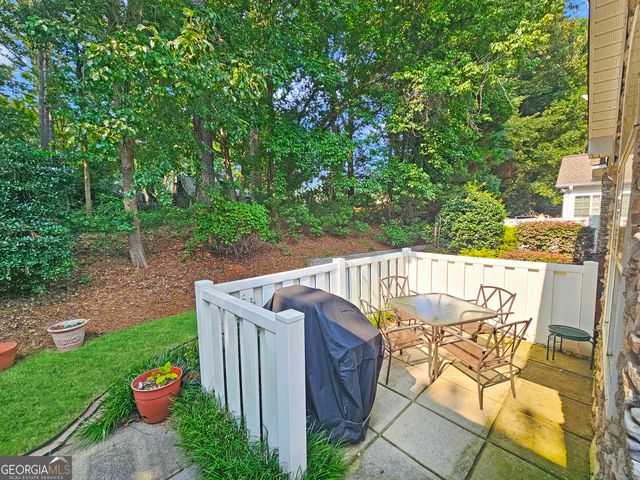 255 Rehobeth Way, Fayetteville, GA 30214