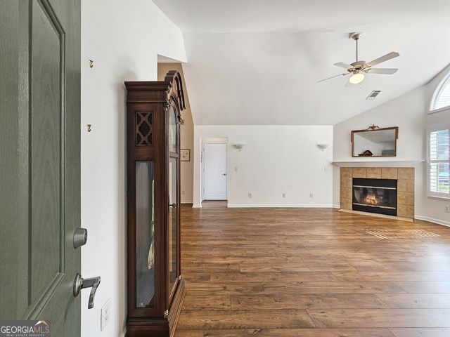 255 Rehobeth Way, Fayetteville, GA 30214