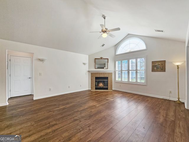 255 Rehobeth Way, Fayetteville, GA 30214