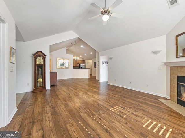 255 Rehobeth Way, Fayetteville, GA 30214