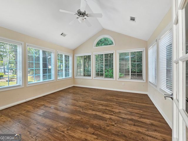 255 Rehobeth Way, Fayetteville, GA 30214