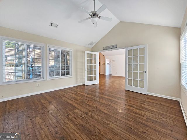 255 Rehobeth Way, Fayetteville, GA 30214