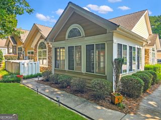 255 Rehobeth Way, Fayetteville, GA 30214