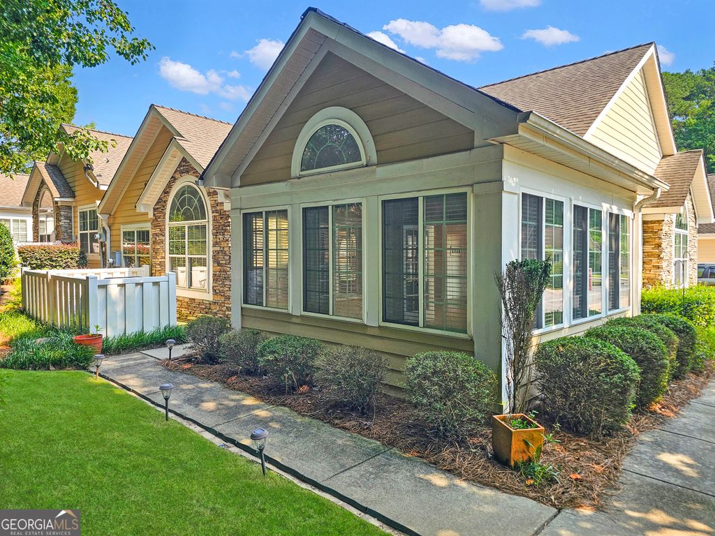 255 Rehobeth Way, Fayetteville, GA 30214