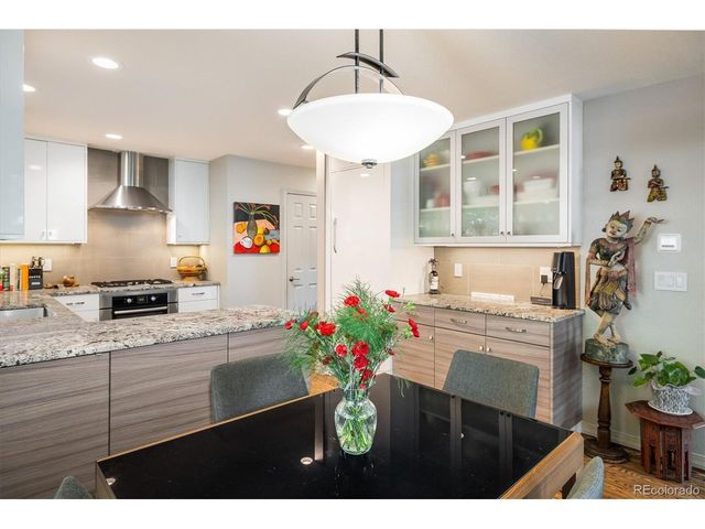 4756 Franklin Dr, Boulder, CO 80301