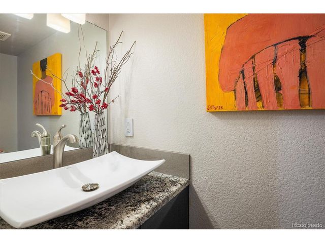 4756 Franklin Dr, Boulder, CO 80301