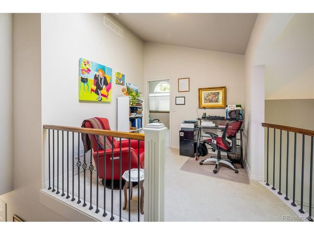 4756 Franklin Dr, Boulder, CO 80301