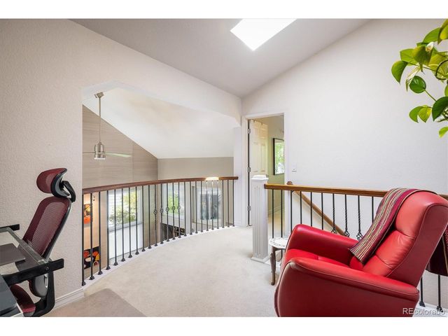 4756 Franklin Dr, Boulder, CO 80301