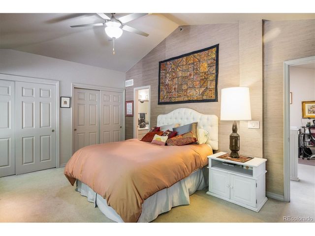 4756 Franklin Dr, Boulder, CO 80301