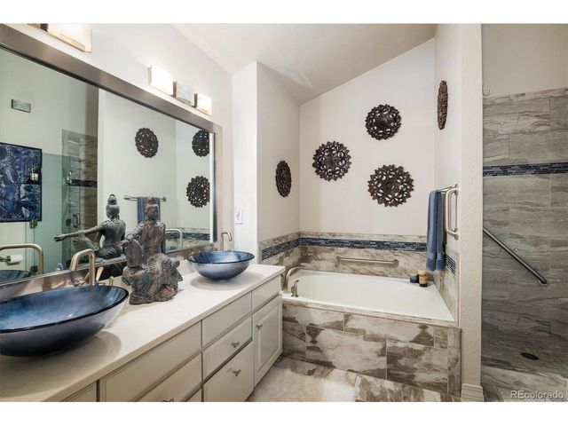 4756 Franklin Dr, Boulder, CO 80301