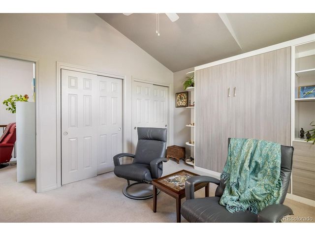 4756 Franklin Dr, Boulder, CO 80301