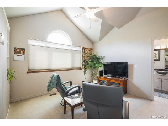 4756 Franklin Dr, Boulder, CO 80301