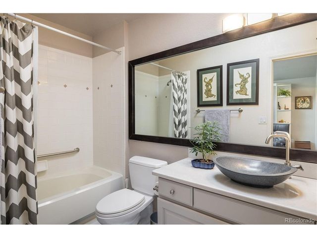 4756 Franklin Dr, Boulder, CO 80301