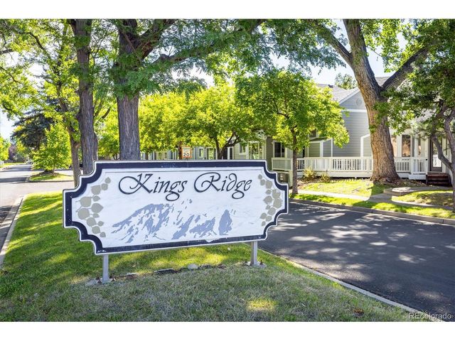 4756 Franklin Dr, Boulder, CO 80301