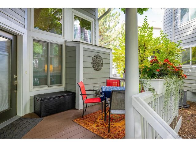 4756 Franklin Dr, Boulder, CO 80301