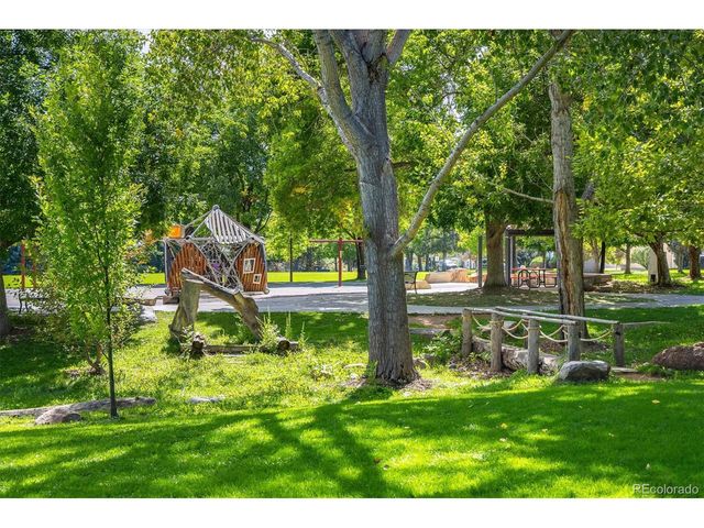 4756 Franklin Dr, Boulder, CO 80301