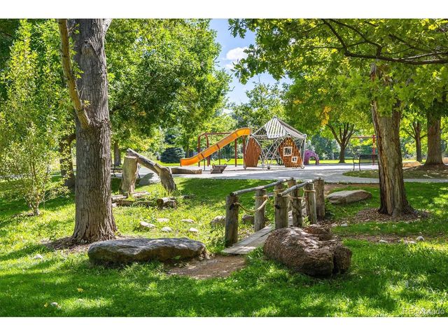 4756 Franklin Dr, Boulder, CO 80301