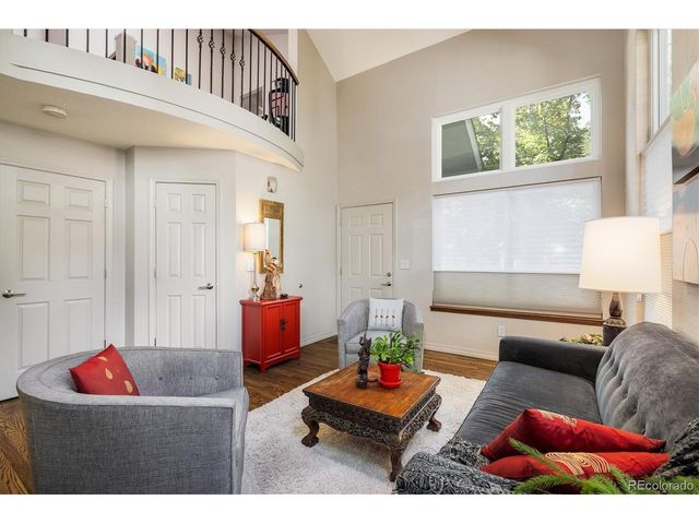 4756 Franklin Dr, Boulder, CO 80301