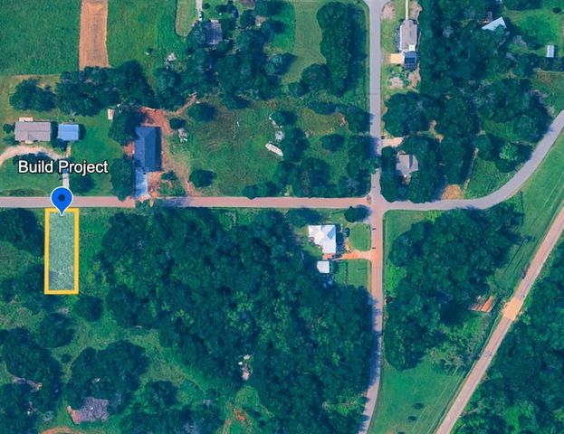 NW 99th Street, Oklahoma City, OK 73114